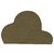 BOITE NUAGE TAILLE S