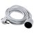 CORDON PROLONGATEUR 5M