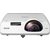 VIDEOPROJETEUR EPSON EB-530