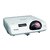 VIDEOPROJETEUR EPSON EB-530