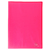 CHROMALINE PROTEGE-DOCUMENTS  ROUGE 60 VUES