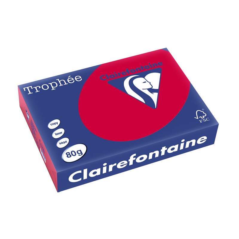 Poids D'une Ramette De Papier A4 80g
